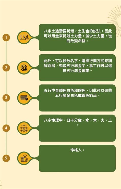 木3局適合從事的行業|【木類職業】「五行事業屬性」全攻略：揭曉木類職業的無限商機。